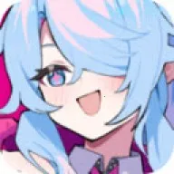 �����ɶ�2026���°汾v1.1.1 ��Ѱ�