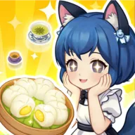 ���Ĵ��(���ľ�Ӫ��Ϸ)v1.0.3 �ֻ���