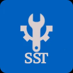 �����ս���Ų�3�����Ͽհ�׿���ֻ���vDEVDEVDEV6.9 �ٷ�����