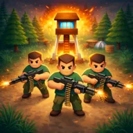 ��������2026�ٷ����°汾v0.1.1 ��׿��