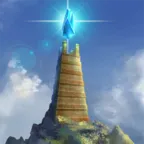 ���ص��������ɫ����(̽�����ص�����)v0.916 �ֻ���