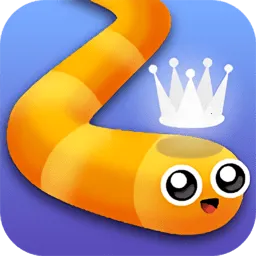 ̰���ߴ���ս�ٷ�����v5.39.0 ��Ѱ�