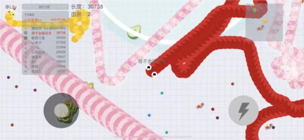 ̰���ߴ���ս�ٷ�����