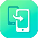 手机克隆大师2026官方最新版本v1.7.8 免费版