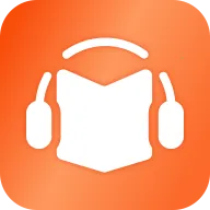 �����������׿���ֻ���v3.0.3 ��׿��