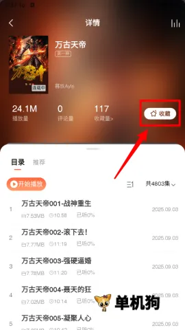 �����������׿���ֻ���