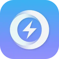 雷电圈连点器下载v1.8.0 免费版