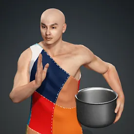 ��������Ĵ�˵2026�ٷ����°汾v1.3.0 ��Ѱ�