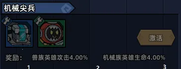 ����������׿���ֻ���