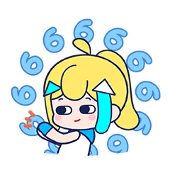 ����������׿���ֻ���