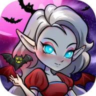 ����������׿���ֻ���v1.0.1 ��Ѱ�