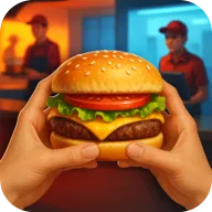 ������2026�ٷ����°汾v1.4.1 �ٷ�����