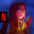 �Ǳ�ϵͻ2:��ʧ���ź�(OXENFREEII��Ϸ)v1.7.2 ��׿��