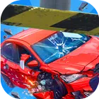 �ͳ�ͻΧ(3D��ʻ��ѹ��Ϸ)v1.0.7 �ٷ�����