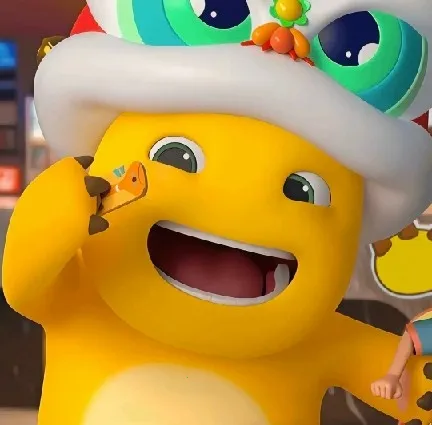 ����Ȼ����ֱװ2026�ٷ����°汾v3.3 ��׿��