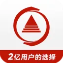 ���Ļ���ܼ�2026�ٷ����°汾v6.3.7 ��׿��