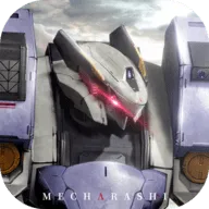 ��ᰰ�׿���ֻ���v2.28.0 �ֻ���