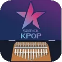 KPOPKalimbaĴָ��(Ĵָ����ϰ����)v1.0.0 ��׿��