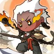 ������˵�������ֻ���v1.0.3 ��׿��