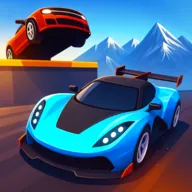 �ؼ����ٿ��ȣ��µ���ʦ2026�ٷ�����v0.0.1 �ٷ�����