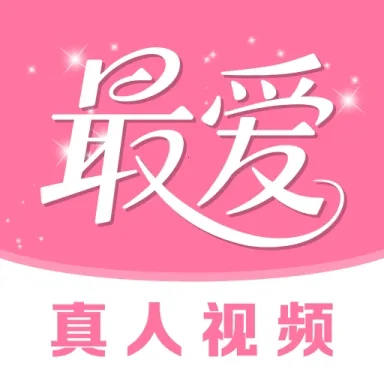 �����(�罻����ƽ̨)v3.4.20 ��Ѱ�