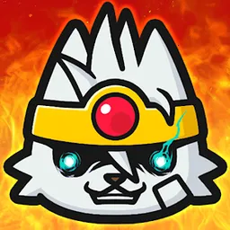 �������(����ڰ�������Ϸ)v1.3.2 ��Ѱ�