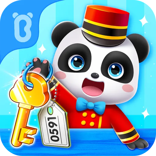 �������곤2026�ٷ�����v9.89.99.01 �ٷ�����