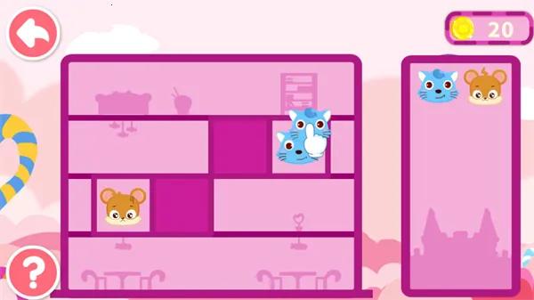 �������곤2026�ٷ�����