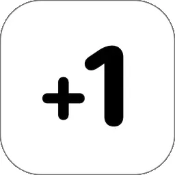 FastLog�����ֻ���v1.0.1 �ֻ���