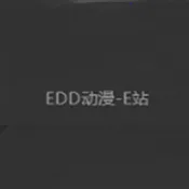 edd��Ԫ�ıܷ�۴�����׿��(׷��Ӱ��app)v8.7.7 ��Ѱ�