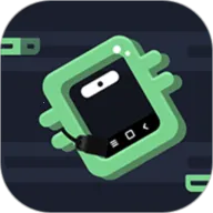 ������������ذ�װv2.1.9 ��׿��