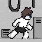 �޻�ʵ����Transfur Chase2026�ٷ�����v0.4.3 ��Ѱ�