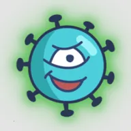 ��������(����������Ϸ)v1.1.1 �ٷ�����