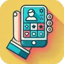 ����ֻ�����(�๦����������)v3.7.7.2 ��׿��