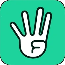 ��������(�����Ķ�Ӧ��)v1.0 �ٷ�����