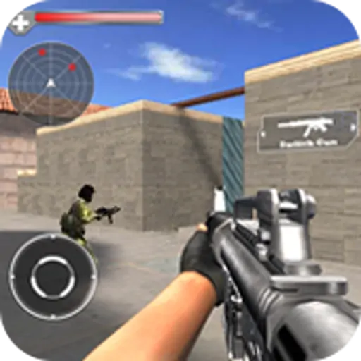 ǹ��2026���°汾v2.8.4 ��Ѱ�