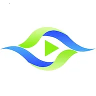 �Ĵ�����i��2026�ٷ�����v3.7.1 ��׿��