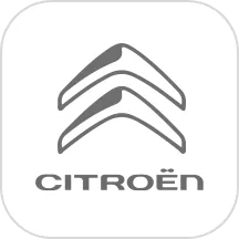 ����ѩ����(��������ƽ̨)v5.7.1 �ٷ�����