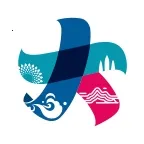 ����app(�������з���)v2.1.1 ��׿��