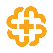 ���ϱ���ҽԺ(ҽ�Ʒ���ƽ̨)v1.8.0 ��Ѱ�