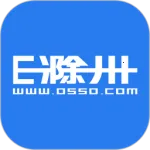 E����(�����������ƽ̨)v7.9.4.2 �ٷ�����