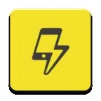 �������������(�ֻ��������)v1.5.1 �ٷ�����