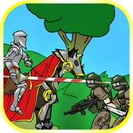 ս������ʷ2�ƽ�����޽��v3.1.4 ��׿��