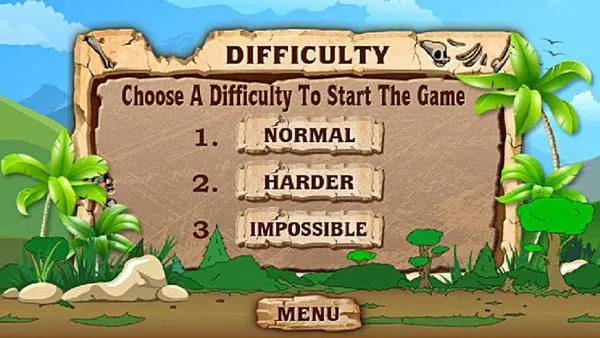 战争进化史2破解版无限金币 战争进化史2破解版无限金币