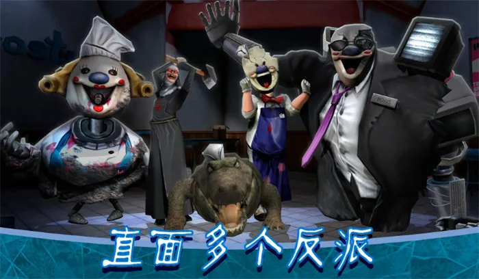 �ֲ������8�����ºڿͲ˵�