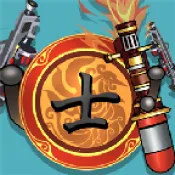 ���������������ƽ��v1.0 ��׿��