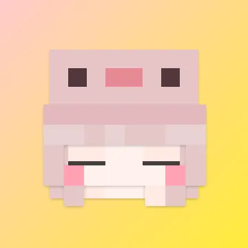 ����Ӱ��app�ٷ�����v1.1.1 ��Ѱ�