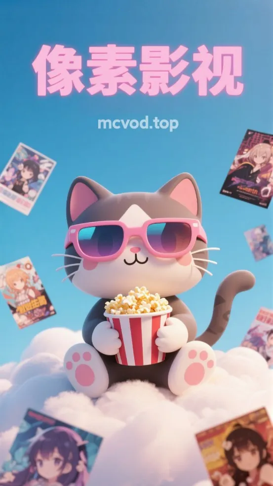 ����Ӱ��