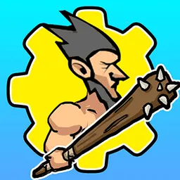 ���೬��������������޽��v1.0.5 ��Ѱ�