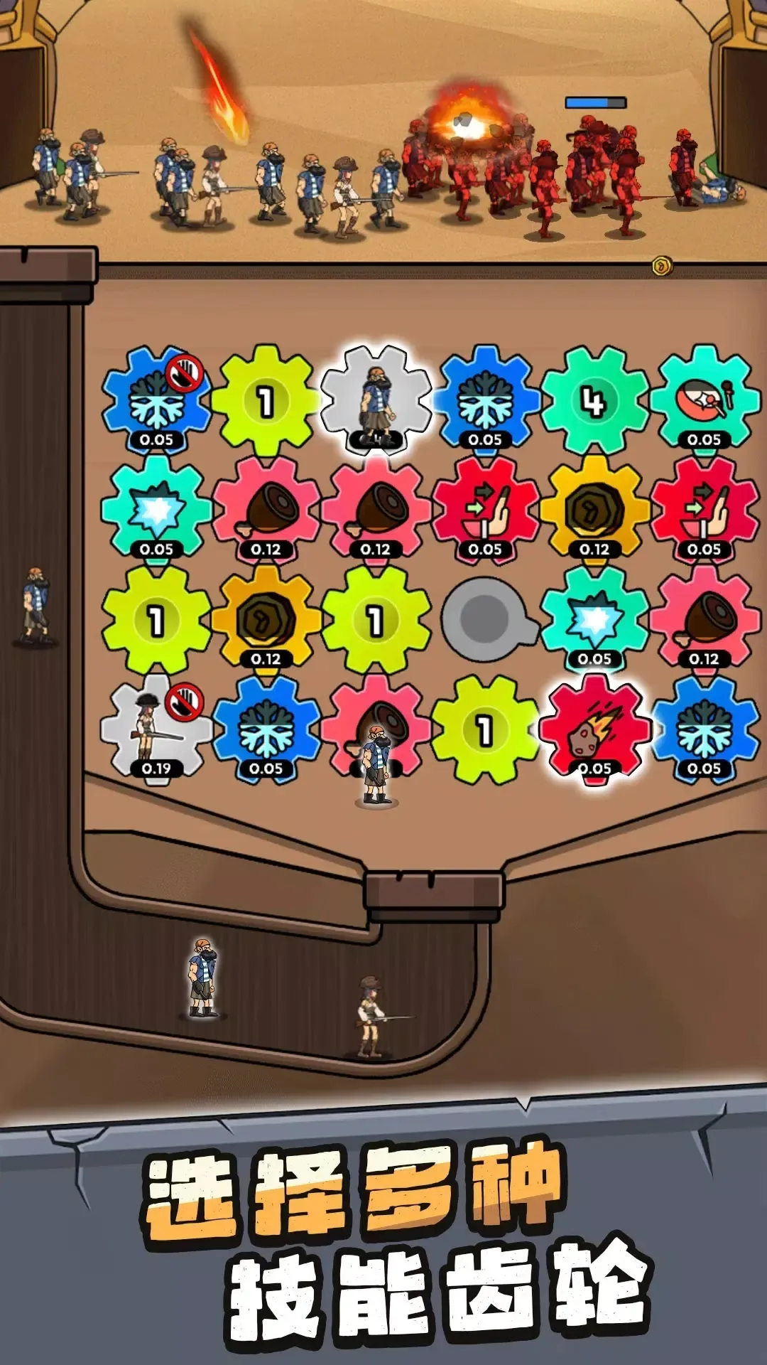 ���೬��������������޽��